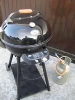 Outdoorchef Ascona 570 G gasbarbecue, Ophalen of Verzenden