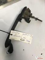 Vw Golf 3 Deurgreep Links of Rechts 1995, Auto-onderdelen, Gebruikt, -, Deur, -