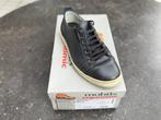 Sneaker "MOBILS": Navy blauw - maat 41,5, Ophalen, Blauw, Mobils-Mephisto, Sneakers