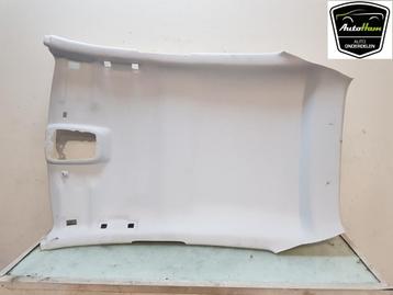 HEMELBEKLEDING Opel Corsa F (UB / UH / UP) (|98301825PR|) beschikbaar voor biedingen