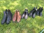 Jodhpurs maat 35 37 38 41 43 nieuw, Dieren en Toebehoren, Ophalen, Zo goed als nieuw
