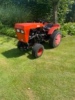 Mini tractor, Zakelijke goederen, Landbouw | Tractoren, Ophalen