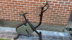 Hometrainer domyos essential, Ophalen, Zo goed als nieuw