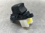 RAAMSCHAKELAAR Nissan X-Trail (T32) (01-2013/12-2022), Gebruikt, Nissan