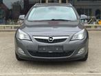 Opel astra, Auto's, Diesel, Particulier, Astra, Te koop