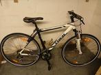 Trek herenfiets  160 euro  28 inch, Fietsen en Brommers, Gebruikt, Versnellingen, Trek, Ophalen