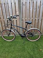 giant simple cruiser stadsfiets, Fietsen en Brommers, Ophalen, Gebruikt, Cruiser