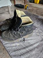 Wandelschoenen, Ophalen, Zo goed als nieuw, Schoenen
