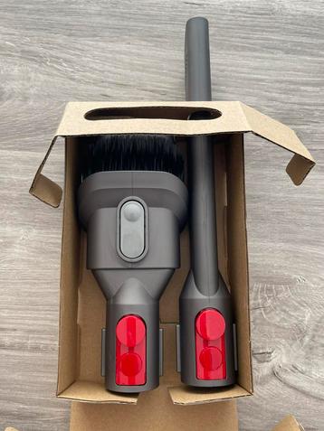 DYSON V12 - Accessoires, Electroménager, Enlèvement, Neuf