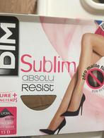 Plusieurs collants Dim 2€!!, Vêtements | Femmes, Leggings, Collants & Bodies, Dim, Neuf