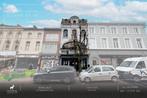 Maison à vendre à La Louviere, 2 chambres, Immo, Huizen en Appartementen te koop, Vrijstaande woning, 2 kamers