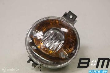 Knipperlicht rechts (bijrijderskant) VW Lupo 6X0953156G beschikbaar voor biedingen