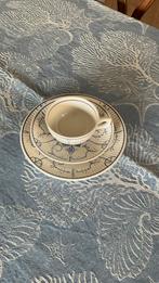 Royal Boch servies, Ophalen, Zo goed als nieuw