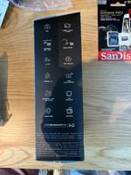 Complete set GoProHero 11 (ONGEBRUIKT), Ophalen of Verzenden, Nieuw, GoPro