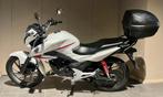 Honda CB125F met 980 km !!, Naked bike, Bedrijf, 125 cc, 1 cilinder