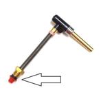 SU HS4 carburator o-ring Classic Mini., Ophalen, Nieuw, Mini