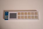 KORG nanoPAD USB MIDI Pad Controller, Ophalen, Gebruikt