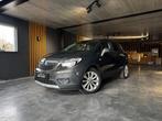 Opel Mokka 1.6 CDTI ECOTEC 4x2 Cosmo | Stoelverwarming |, Auto's, Opel, Monovolume, Leder, Diesel, 5 deurs