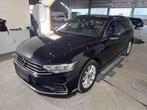 Volkswagen Passat Variant GTE 1.4 TSI PHEV 218PK Automaat 20, Auto's, Automaat, Gebruikt, Bedrijf, Break