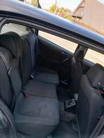 alfa 147, Auto's, Alfa Romeo, Voorwielaandrijving, Stof, Zwart, 4 cilinders