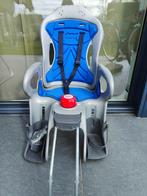 Fietsstoeltje, Ophalen, Achterzitje, 0 t/m 18 kg, BABY OK