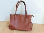 handtas, Handtassen en Accessoires, Tassen | Damestassen, Ophalen, Gebruikt, Overige kleuren, Handtas