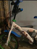 Vélo toy story, Autres marques, Enlèvement ou Envoi, Comme neuf, Hommes