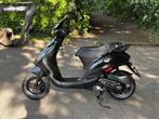 Piaggio Zip A Klasse, Ophalen, Zip, Klasse A (25 km/u), Zo goed als nieuw
