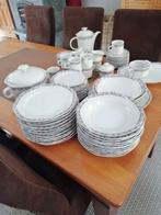 Servies, Antiek en Kunst, Ophalen