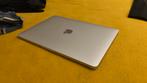 MacBook Pro 13-inch (2017) 256gb, Ophalen, 256 GB, 2 tot 3 Ghz, Qwerty
