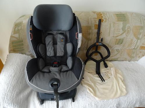Siege auto  BeSafe Izi Combi Isofix (0-18 kg), Kinderen en Baby's, Autostoeltjes, Gebruikt, Overige merken, 0 t/m 18 kg, Autogordel of Isofix
