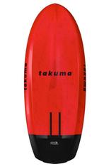 Takuma board intermediate, Ophalen, Zo goed als nieuw