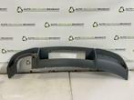 Diffuser Achterbumper Audi A3 FACELIFT SEDAN 8V5807521S, Audi, Gebruikt, Audi, Ophalen of Verzenden