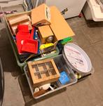 DVD EN CD, Enlèvement, Utilisé