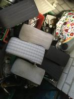 mercedes w114 w115 w116 w124 w126 w201, Auto-onderdelen, Interieur en Bekleding, Ophalen of Verzenden, Gebruikt