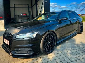 Eibach pro kit verlagingsveren -30mm beschikbaar voor biedingen