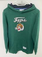 Hoodie jongens maat 158-164, Gebruikt, Trui of Vest, Name it, Ophalen of Verzenden