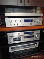 PIONEER , Japan @1980 ', Ophalen, Zo goed als nieuw, Cd-speler, Pioneer