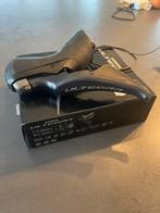 2 x Shimano Ultegra R8020 shifters-manettes, Fietsen en Brommers, Fietsonderdelen, Ophalen of Verzenden