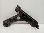 DRAAGARM RECHTS VOOR Opel Corsa D (01-2006/12-2014), Auto-onderdelen, Gebruikt, Opel