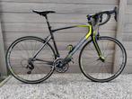 Merida Ride 4000, Carbon, Ophalen