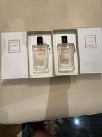 flacons de parfum, Enlèvement ou Envoi