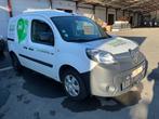 Renault KANGOO 2018, Achat, Entreprise, Autre carrosserie, Occasion