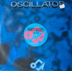 Magnetic Movement – The Spin, Ophalen of Verzenden, Gebruikt