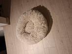 Fluffy dierenmand, Dieren en Toebehoren, Ophalen of Verzenden, Nieuw