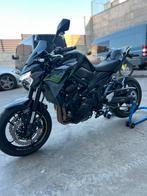 Kawasaki Z900 PERFORMANCE, Motoren, 4 cilinders, Motorrijbewijs A, Bedrijf, 900 cc