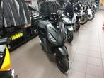 Piaggio 1 Active A1 klasse Super Deal, Motoren, Scooter, Bedrijf, 11 kW of minder, 1 cilinder