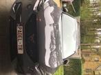 Cupra Formentor VZ( 395 Pk), Autos, Cupra, 1600 kg, SUV ou Tout-terrain, Automatique, Tissu