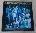 LP Showaddywaddy - Showaddywaddy, Ophalen of Verzenden, Gebruikt, 12 inch, Poprock