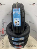 NIEUW 185/55R15 Superia ECO HP 185/55 R15 185/55/15 1855515, Auto-onderdelen, Ophalen, 15 inch, Nieuw, 185 mm